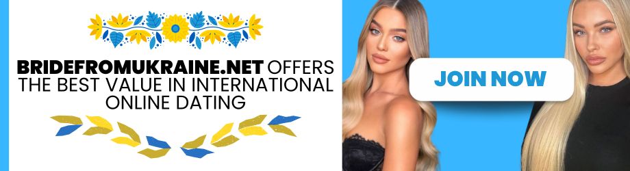 BrideFromUkraine_offers