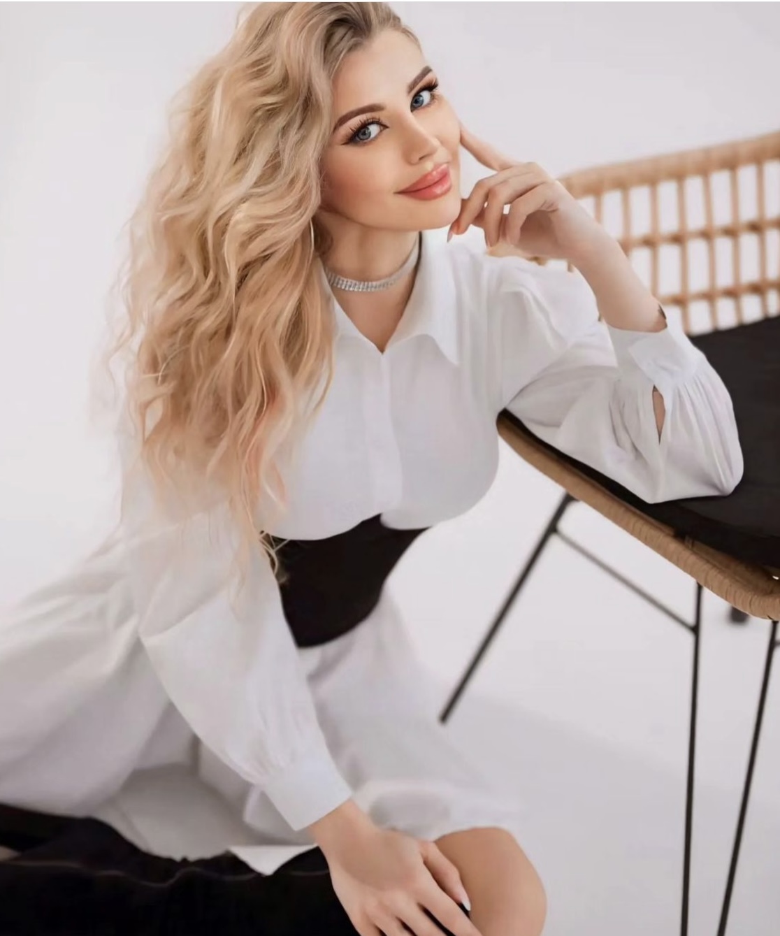 Bogdana