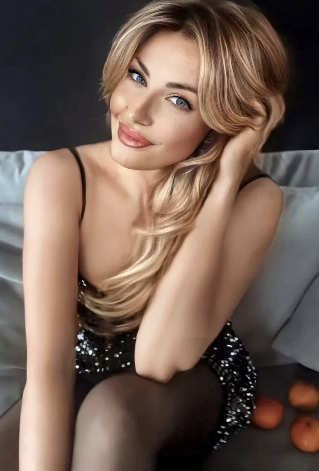 Ilona