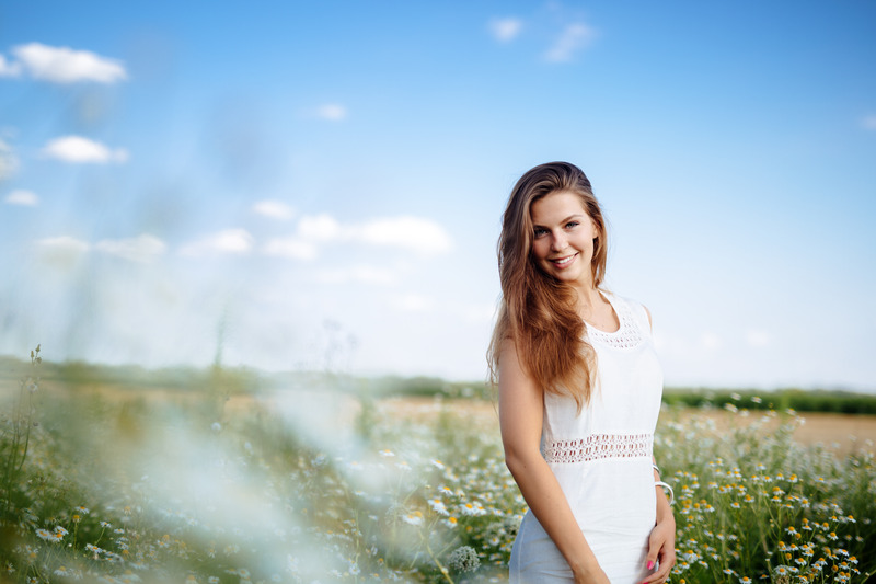 Ukrainian Brides – Meet Your Future Wife From Ukraine